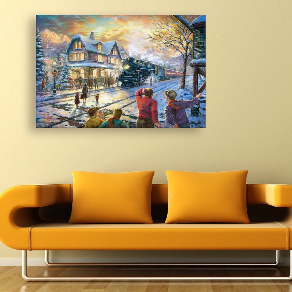 inep-b07clds3ms-image-of-city-vibes-canvas_-unframed-wall-art-that-steals-the-show-(91x61cm)-displaying-a-vibrant-city-skyline-on-a-white-wall..jpeg